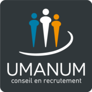(c) Umanum.com