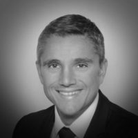 sebastien-moussault